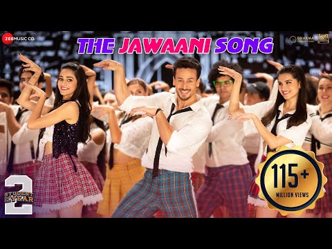 hindi dancing songs mp3 download